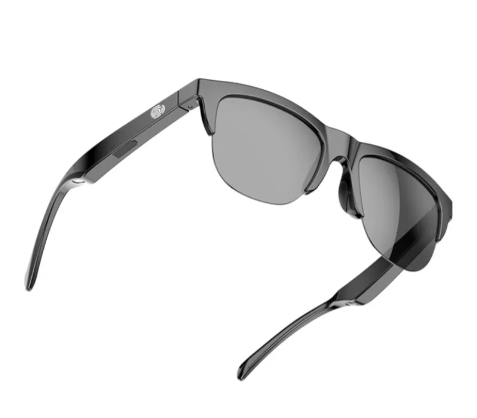 Smart Wireless Bluetooth Sunglasses YT