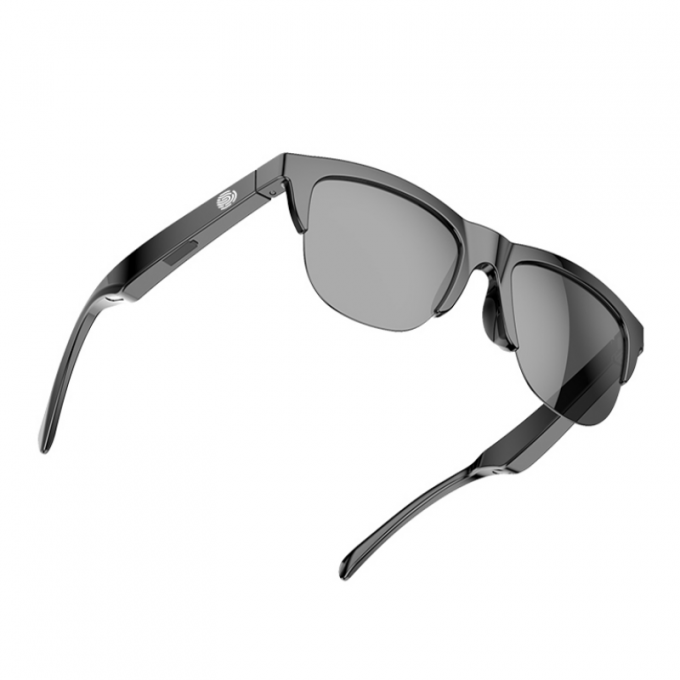 Smart Wireless Bluetooth. Sunglasses YT