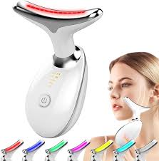 Lift Beauty Device 7 Colors Led