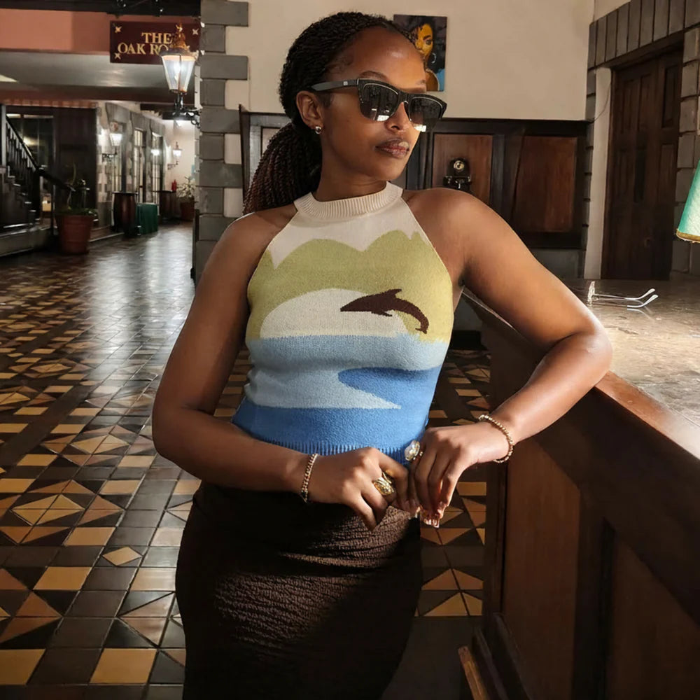 Smart Wireless Bluetooth Sunglasses