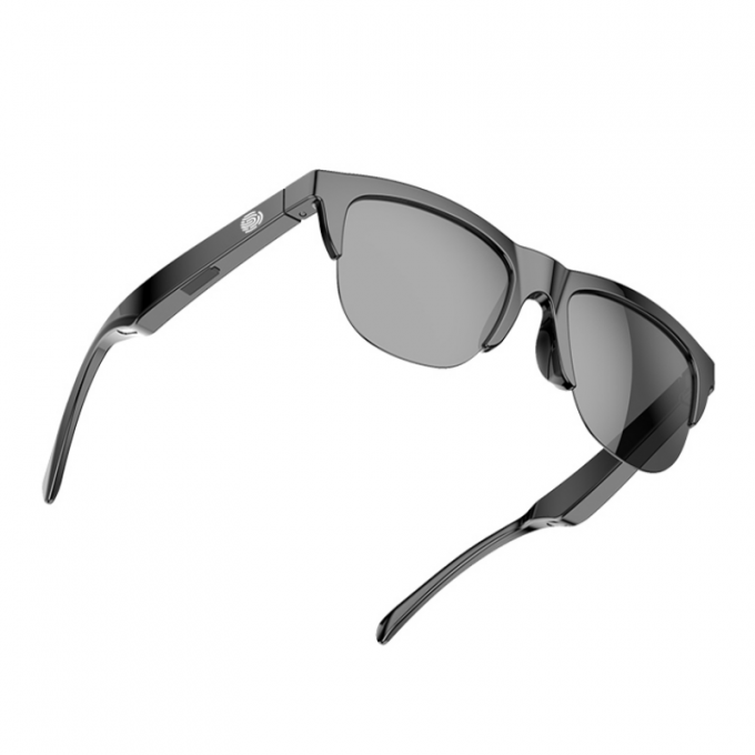 Smart Wireless Bluetooth Sunglasses