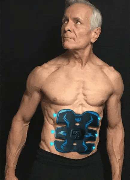 Smart fitness Pro